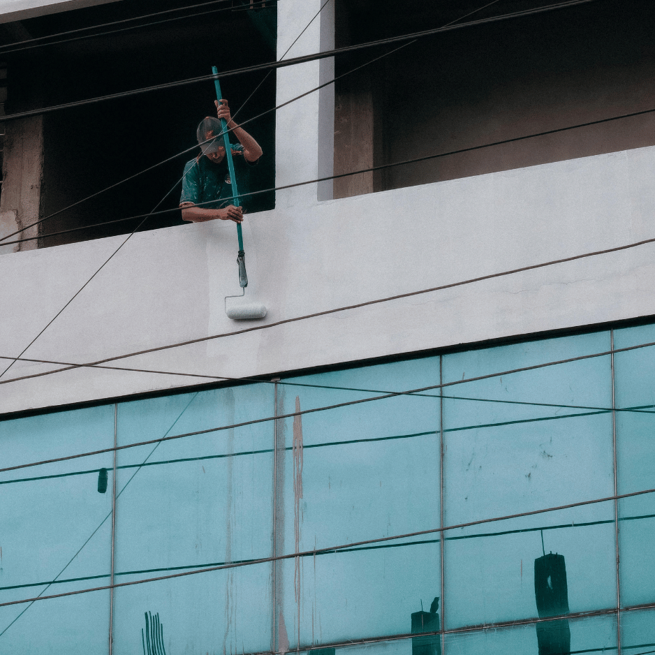 دهان شركة الطيب الأمين