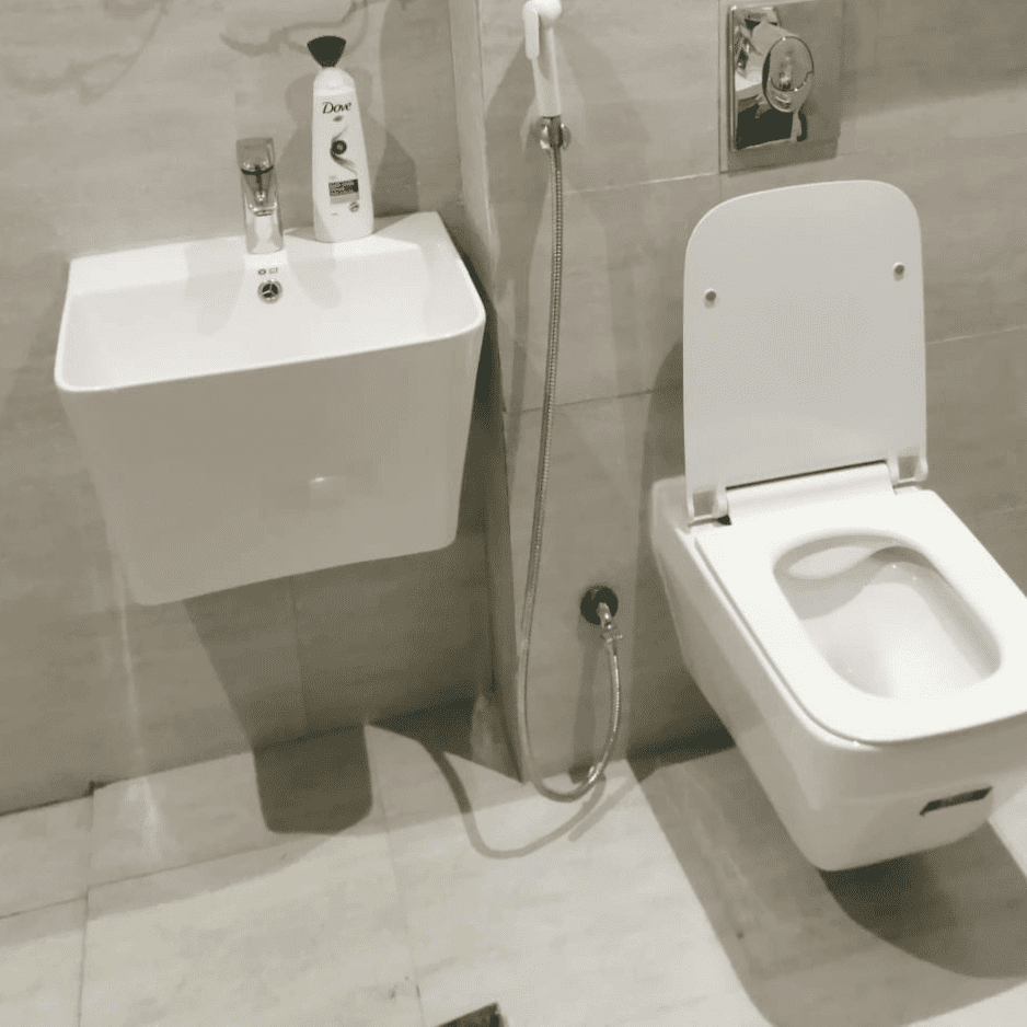 مؤسسة الطيب الأمين