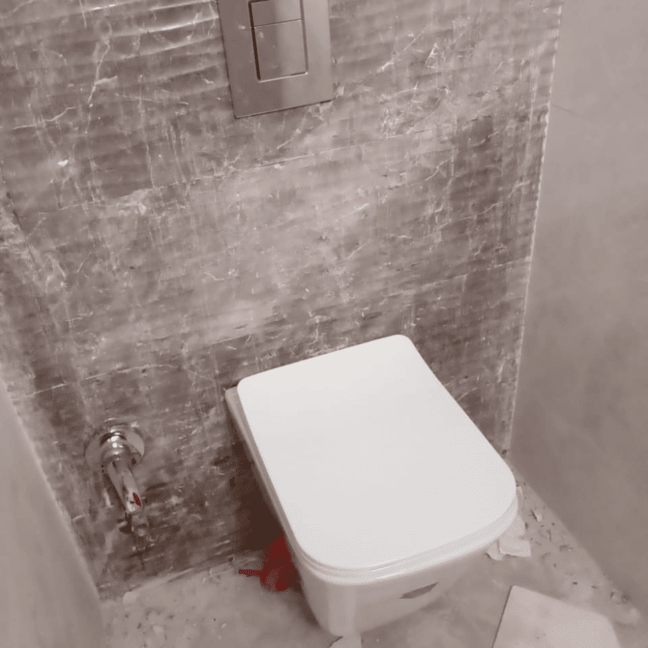 شركةالطيب الأمين