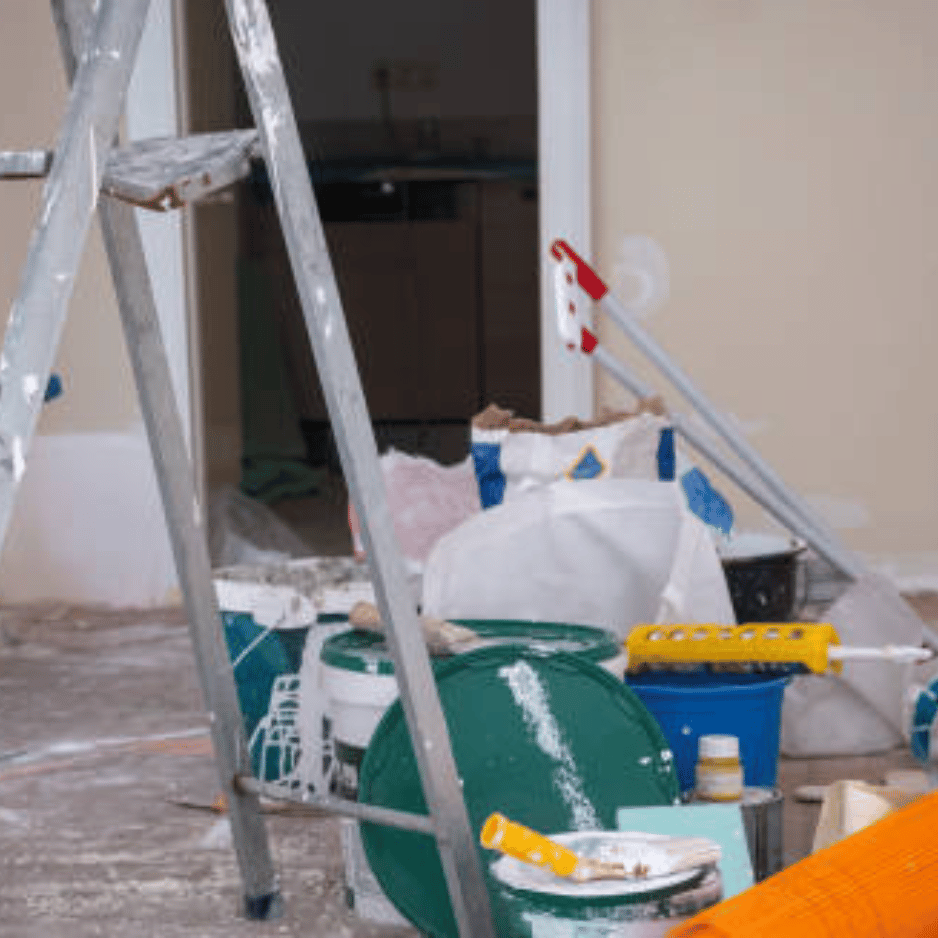 دهان شركة الطيب الأمين