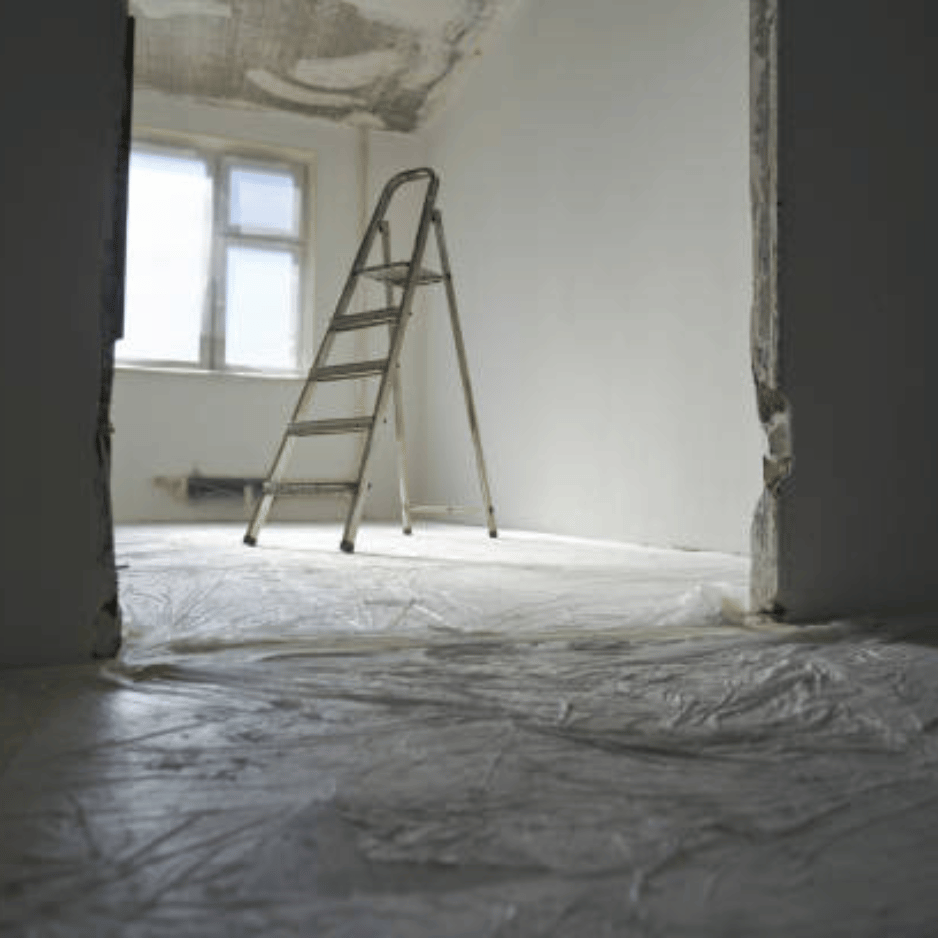 دهان شركة الطيب الأمين