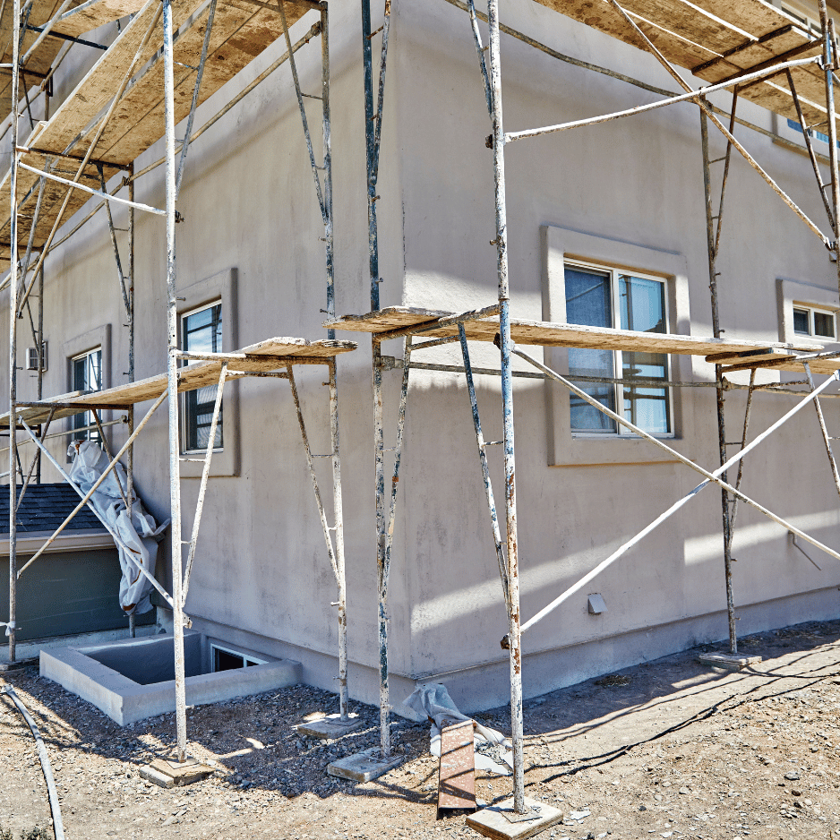 ترميم منازل قديمة الطيب الأمين للمقاولات العامة والتشطيبات