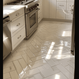 سيراميك للمطبخ