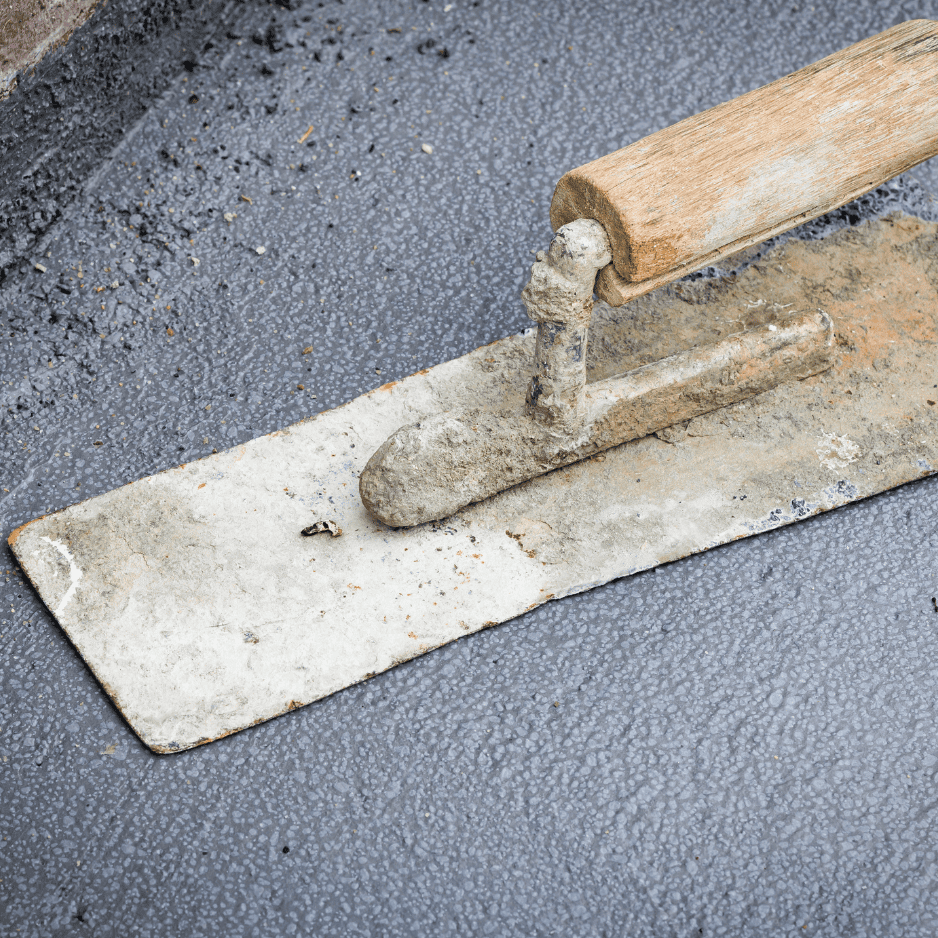 محارة ارضيات