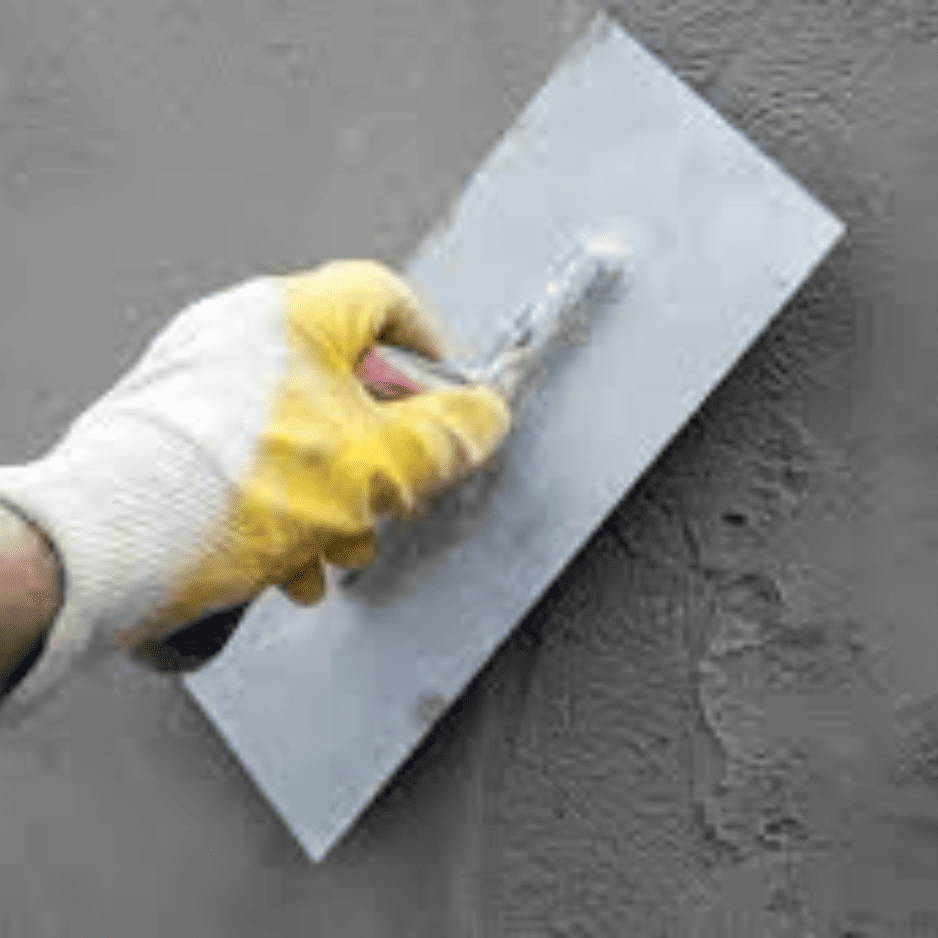 مسطرين يمحر