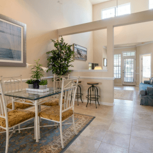 سيراميك لغرفة السفرة