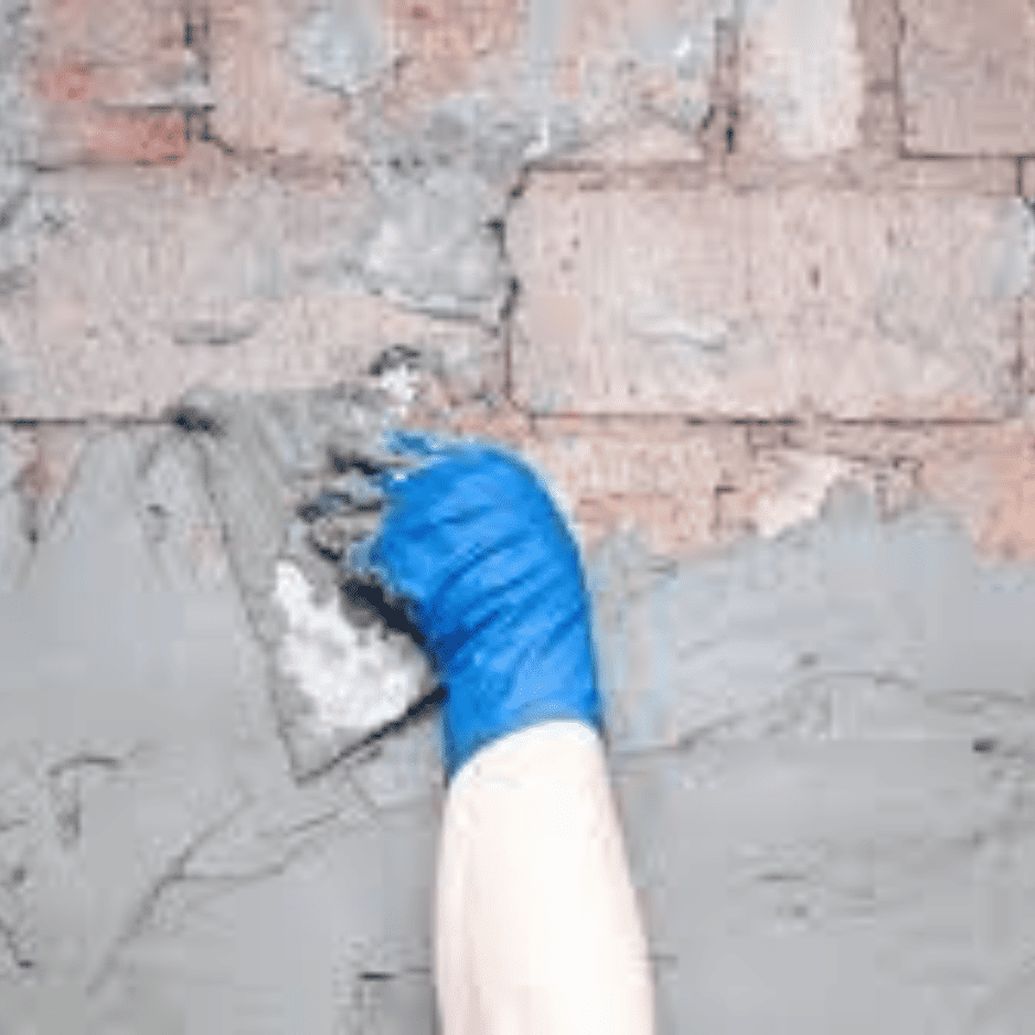 يد رحل يمحر